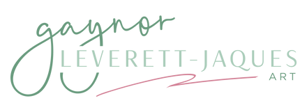 GaynorLJArt